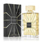 Bebe Nouveau Eau de Parfum 100ml Spray